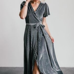Bridesmaid/Wedding Guest Dress